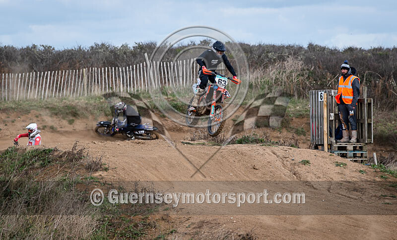 Moto-X_24-10-2021-55 - MOTO-X 2021_ROUND 4