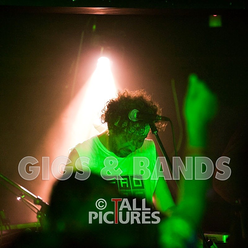 Fade to Grey-53 - FADE 2 GREY