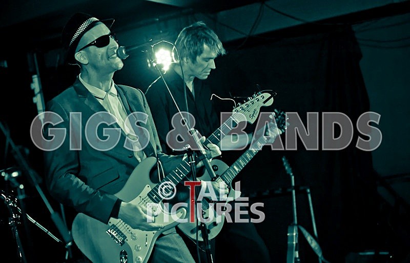 Skore-54 - THE SKORE