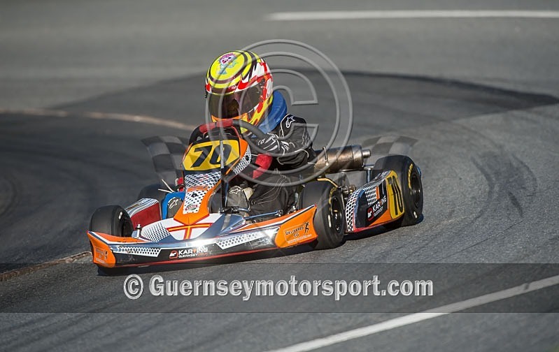 Hill Climb_07-09-2013_KART-39 - KARTS_07-09-2013