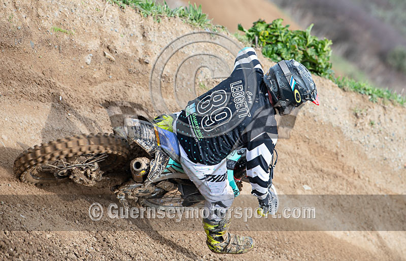 Motocross_02-03-2019-105 - MOTO-X CHAMPIONSHIP 2019_ROUND-3