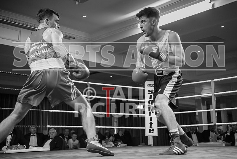 BOUT-9_Chris Summer v Luke Willis-36 - BOUT 9_Chris Summer v Luke Willis