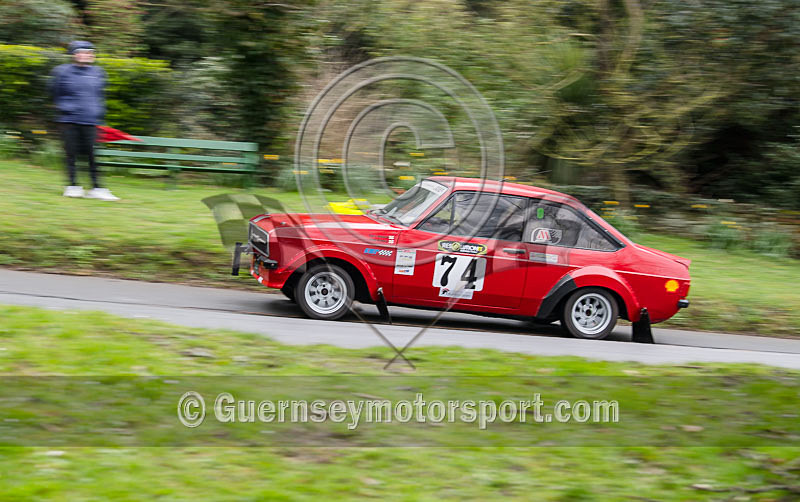 Hillclimb_02-04-2018-65 - CARS_02-04-2018