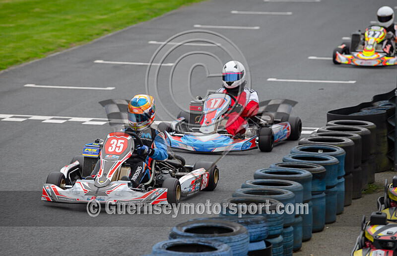 GKMC Karting 2020_Round-9-25 - 2020 KART CHAMPIONSHIP_ROUND-9