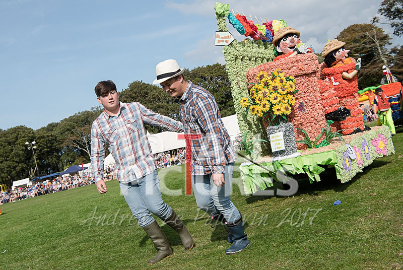 North Show 2017-126 - NORTH SHOW 2017