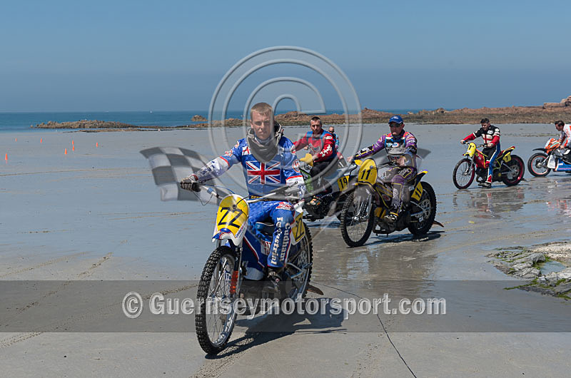 Sand Ace_2014_The Atmosphere-49 - BRITISH SAND ACE - THE ATMOSPHERE - 2014