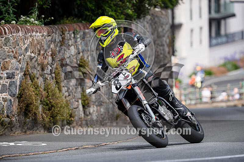 GKMC Hillclimb_02-08-2020_BIKE-62 - BIKES_01-08-2020