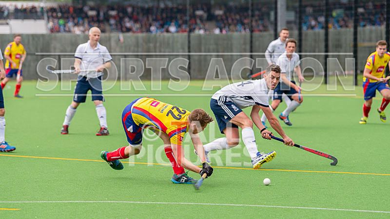 Hockey Upton 2018-40 - THE 2018 HOCKEY UPTON