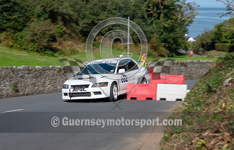 Imperial Hill Climb 2021_CAR-91 - IMPERIAL HILL CLIMB 2021 - CARS