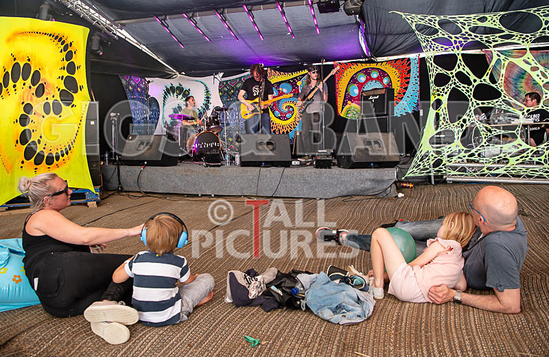 Wondergeist-55 - WONDERGEIST