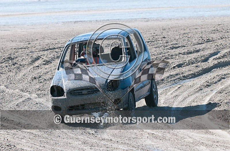 AutoX-176 - AUTO-X_14-03-2010