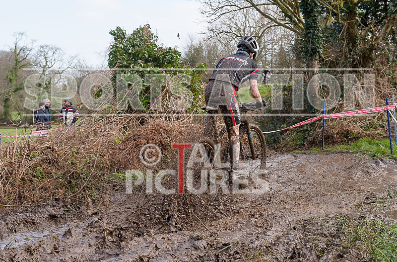 GVC MTBC XC Winter Rnd-5-10 - GVC MTBC XC Winter Rnd-5 2015