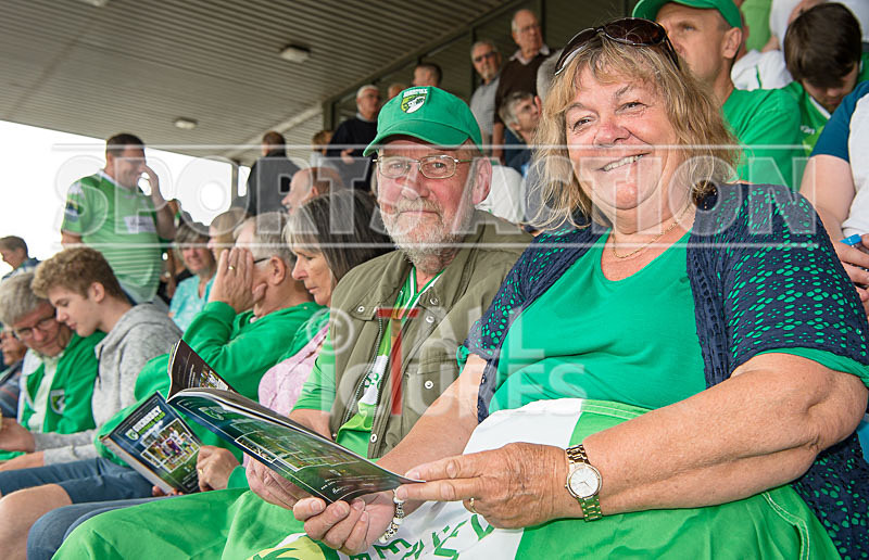 GFC v East Grinstead Town-37 - GUERNSEY FC v EAST GRINSTEAD TOWN