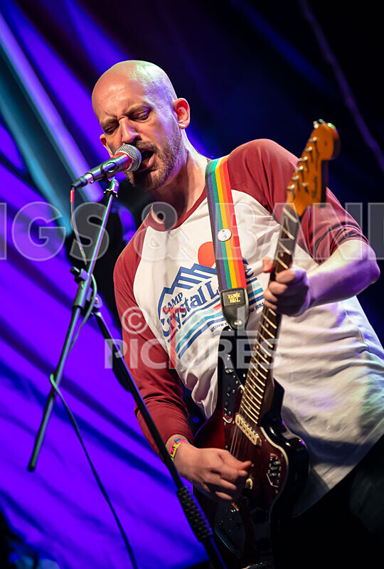 Lifejacket-261 - LIFEJACKET