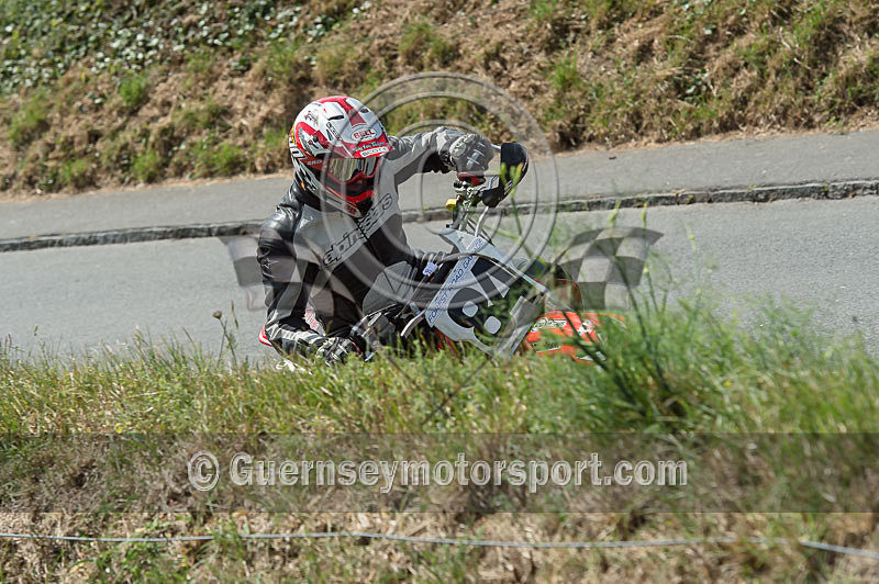 Reservoir Speed Event_2015_BIKE-28 - RESERVOIR SPEED EVENT 2015 - BIKES