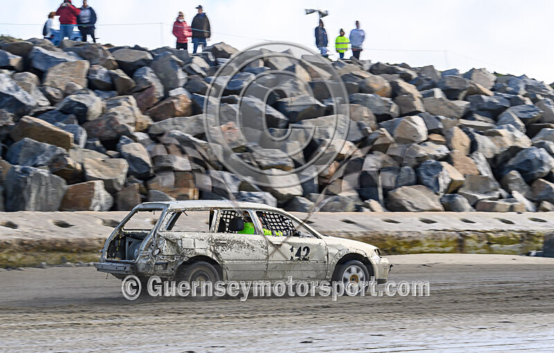 Autocross_19-02-2023-76 - AUTO-X_19-02-2023