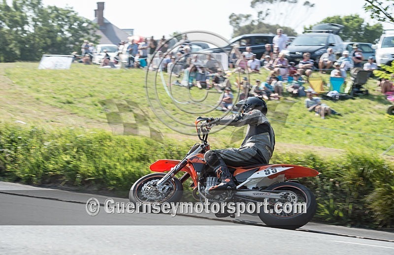 Guernsey National Hill Climb_2013_Bike-18 - GUERNSEY NATIONAL 2013 - BIKES