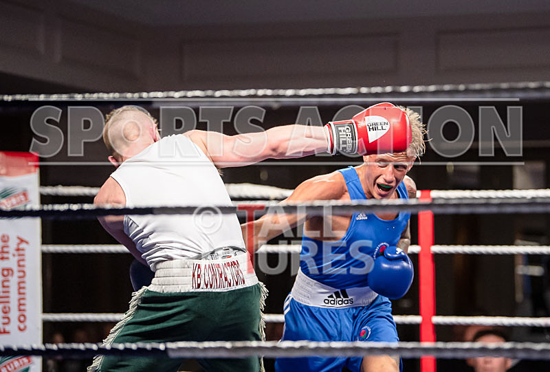 BOUT-9_Mason Smale v Harry Condren-41 - BOUT-9_Mason Smale v Harry Condren