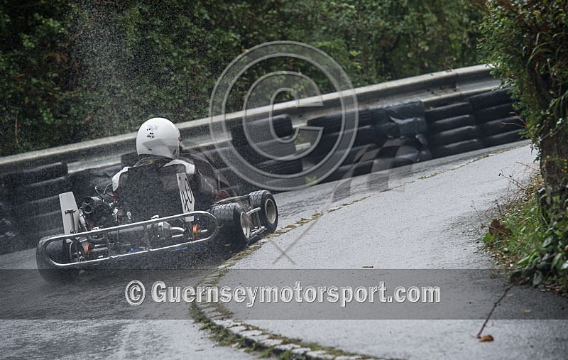 Petit Bot Hill Climb_2012-134 - PETIT BOT HILLCLIMB 2012