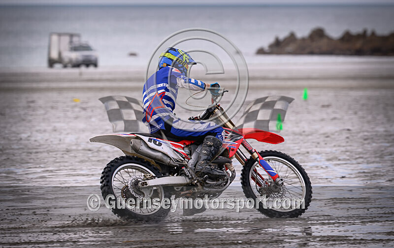 Sandracing_22-04-2023-99 - SAND RACING_22-04-2023