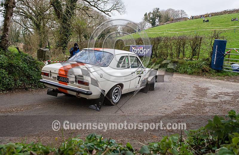 Resolution IT Rally 2018-108 - RESOLUTION-IT GUERNSEY RALLY 2018