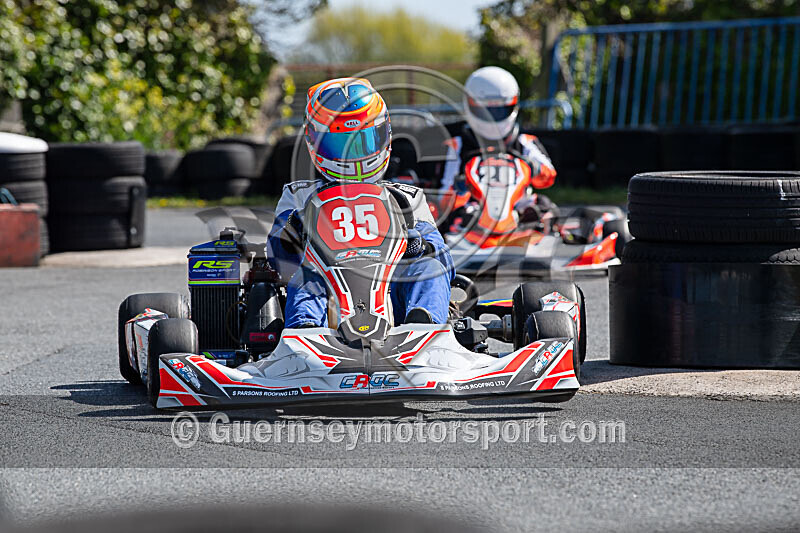 Kating_25-04-2021-47 - KARTING_SUMMER CHAMPIONSHIP ROUND-4