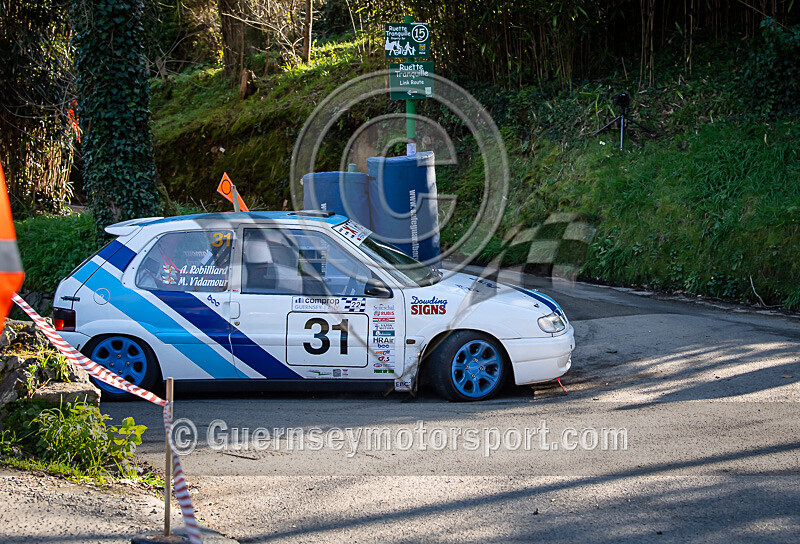 Comprop Rally 2022_Saturday-245 - 2022 COMPROP RALLY - SATURDAY