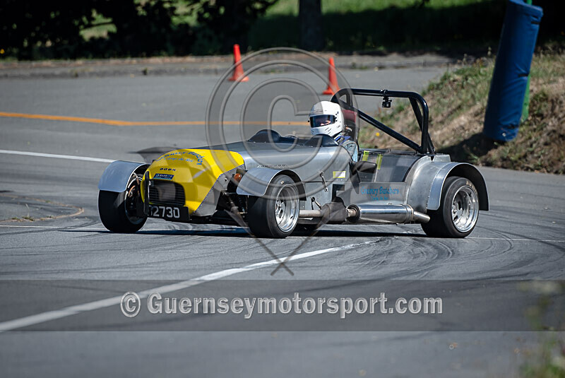 GKMC Hillclimb_06-08-2022_CAR-126 - GK&MC HILLCLIMB_06-08-2022_CARS