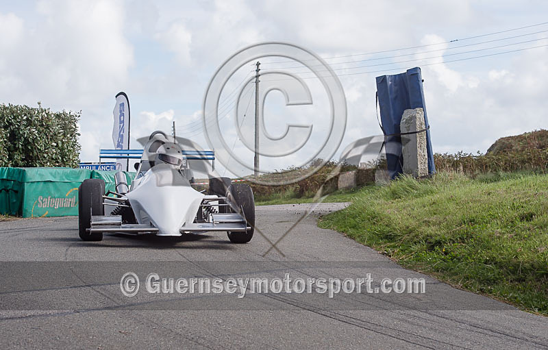 Alderney Sprint_2015_CAR-110 - ALDERNEY SPRINT 2015 - CARS