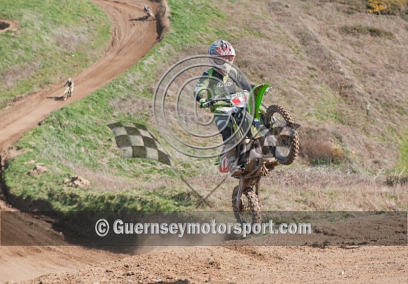 Moto-X_19-03-11-81 - MOTO-X_19-03-2011