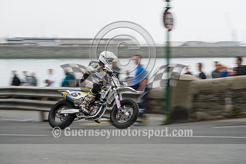 GKMC Hillclimb_29-05-2017_BIKE-66 - BIKES_29-05-2017