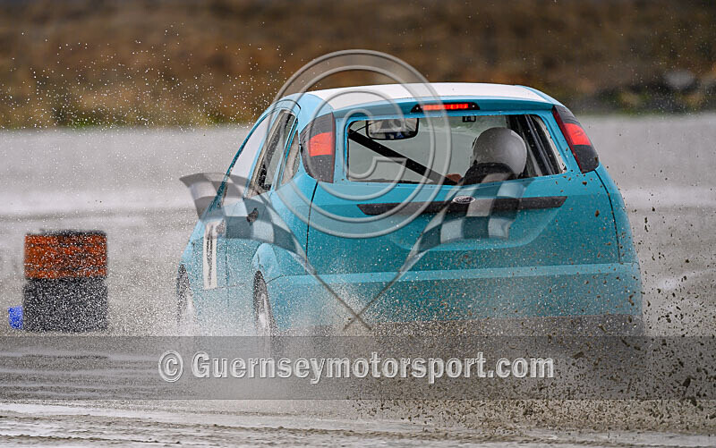 Sand Racing_03-06-2023-86 - SAND RACING_03-06-2023