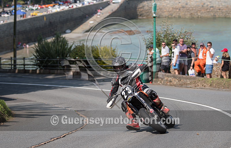 Hillclimb_BIKE_28-08-2017-83 - BIKES_28-08-2017