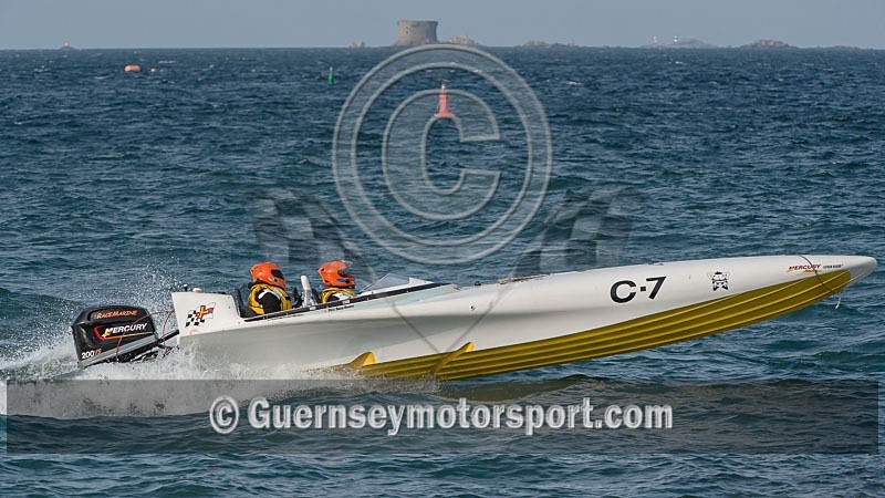 Powerboat Racing_2013_Race-5-127 - RACE-5 HAVELET