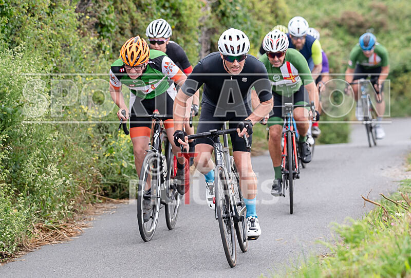 GVC Chouet Crit_20-06-2021-2 - GVC CHOUET CRITERIUM_2021