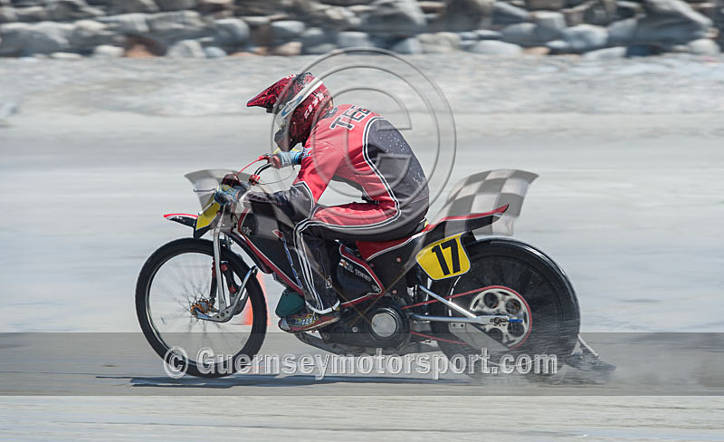 Sand Ace_2014_Bike-65 - BRITISH SAND ACE 500cc SOLO RIDERS - 2014