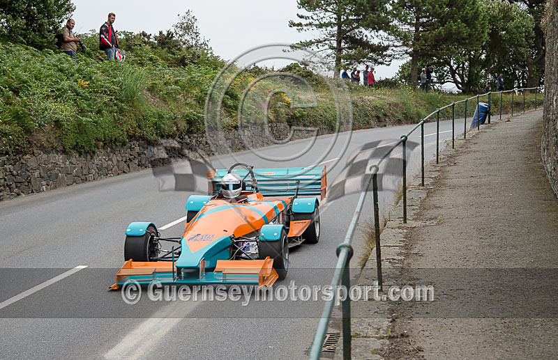 Vale Castle Sprrint_2016_CAR-104 - VALE CASTLE SPRINT 2016_CARS