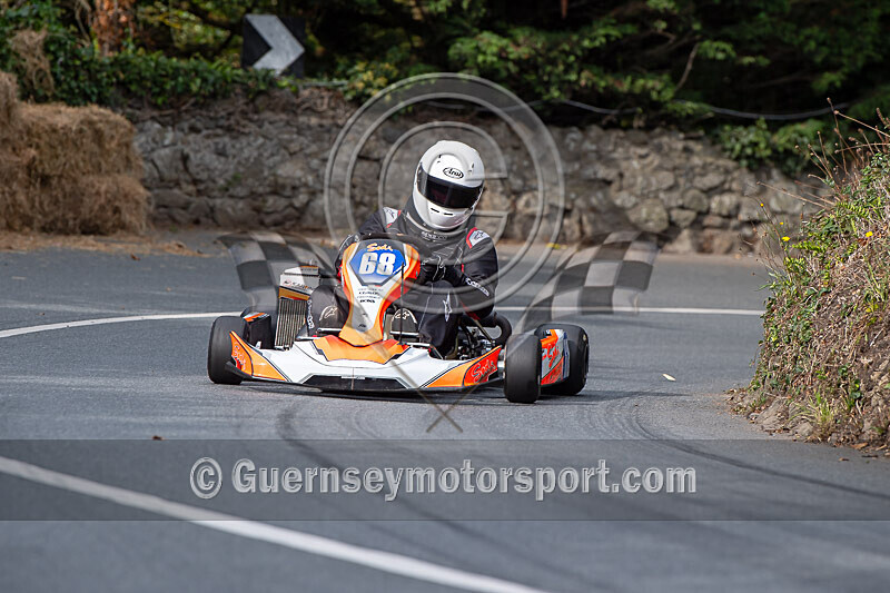 Imperial Hill Climb 2021_KART-23 - IMPERIAL HILL CLIMB 2021 - KARTS