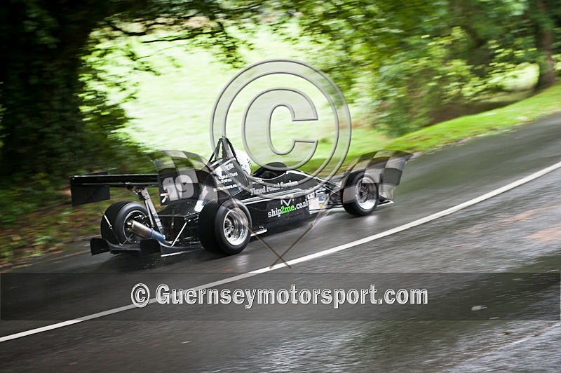 Hill Car_2010-706 - CARS 2010-10-02