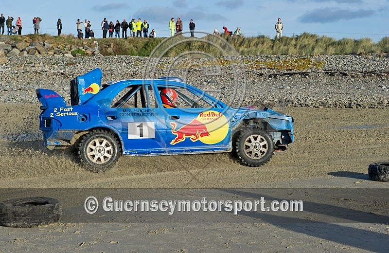 Bangers_27-11-11-43 - AUTO-X_27-11-2011