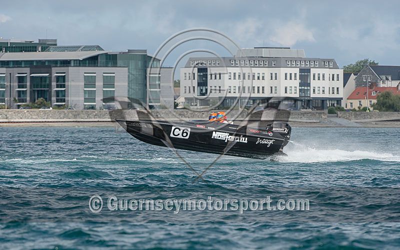 Powerboat_2014_Race-7-72 - RACE-7 NORTH BEACH