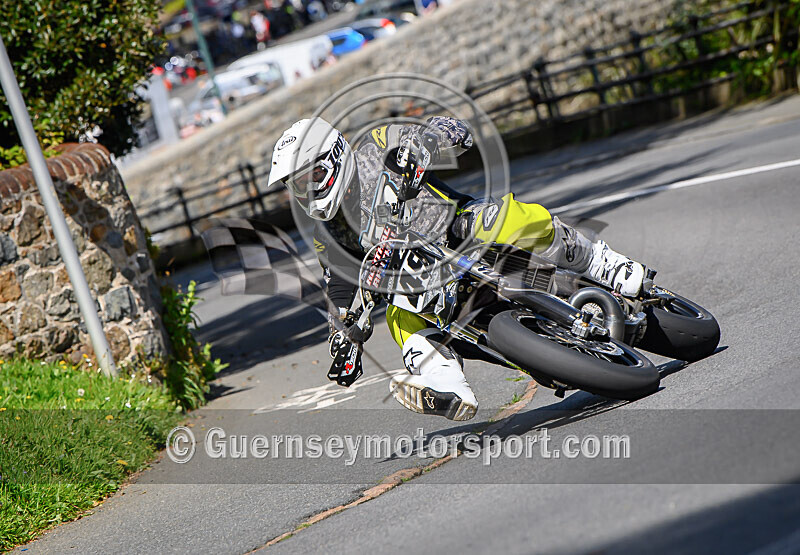 GMCCC Hillclimb_01-05-2023_BIKE-73 - GMC&CC HILLCLIMB_01-05-2023_BIKES