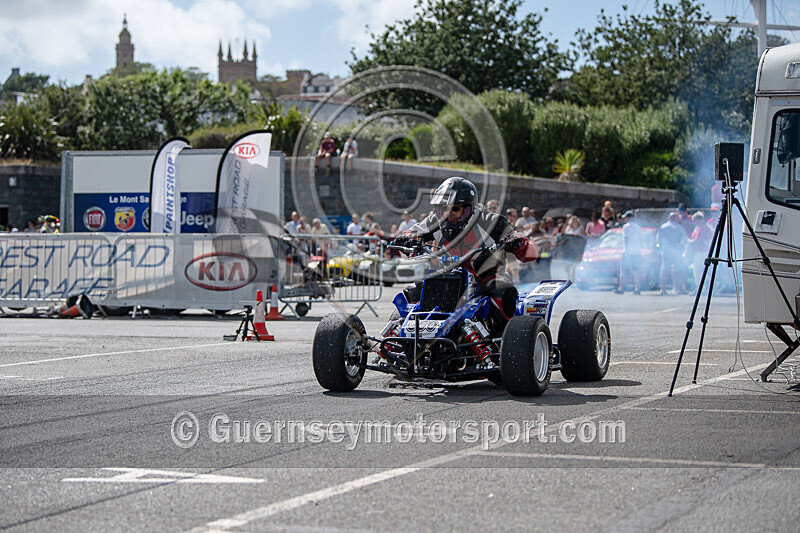Motorsport Seafront Sunday 2020-124 - SEAFRONT SUNDAY & TWISTY SPRINT 2020
