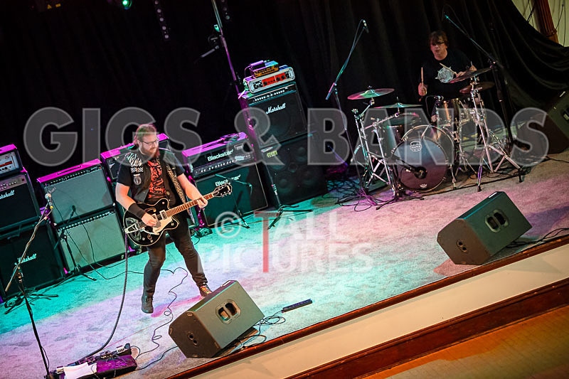 The Phantom Cosmonaut-96 - THE PHANTOM COSMONAUT