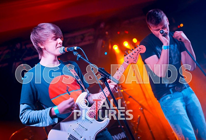 Re-Discovering Pluto-6 - RE-DISCOVERING PLUTO at RoA-7