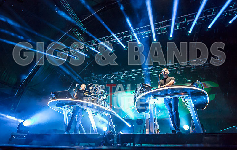 Disclosure-67 - DISCLOSURE