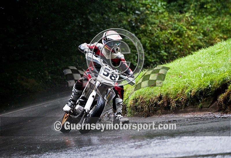 GSY Hill_09_Bike--41 - GUERNSEY MSA NATIONAL 2009
