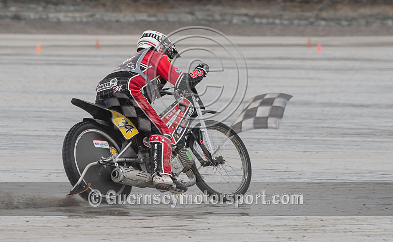 British SandAce_2016_SOLO-81 - BRITISH SAND ACE 500cc SOLO RIDERS 2016
