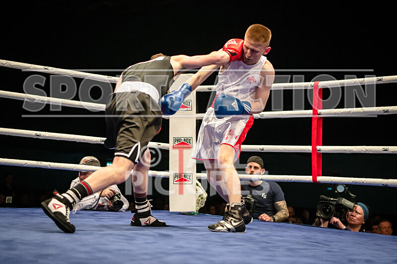 Bout 19_Tom Teers v Alfie Scott-18 - Bout 19_Tom Teers v Alfie Scott