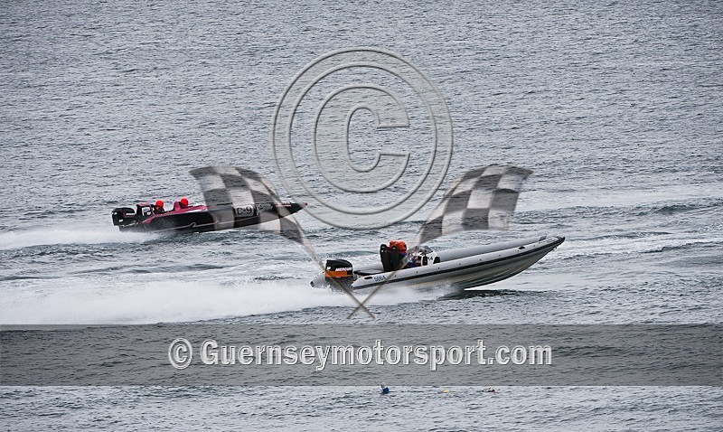 Guernsey Powerboat Racing_24-07-11-14 - ROUND-6 FERMAIN COURSE
